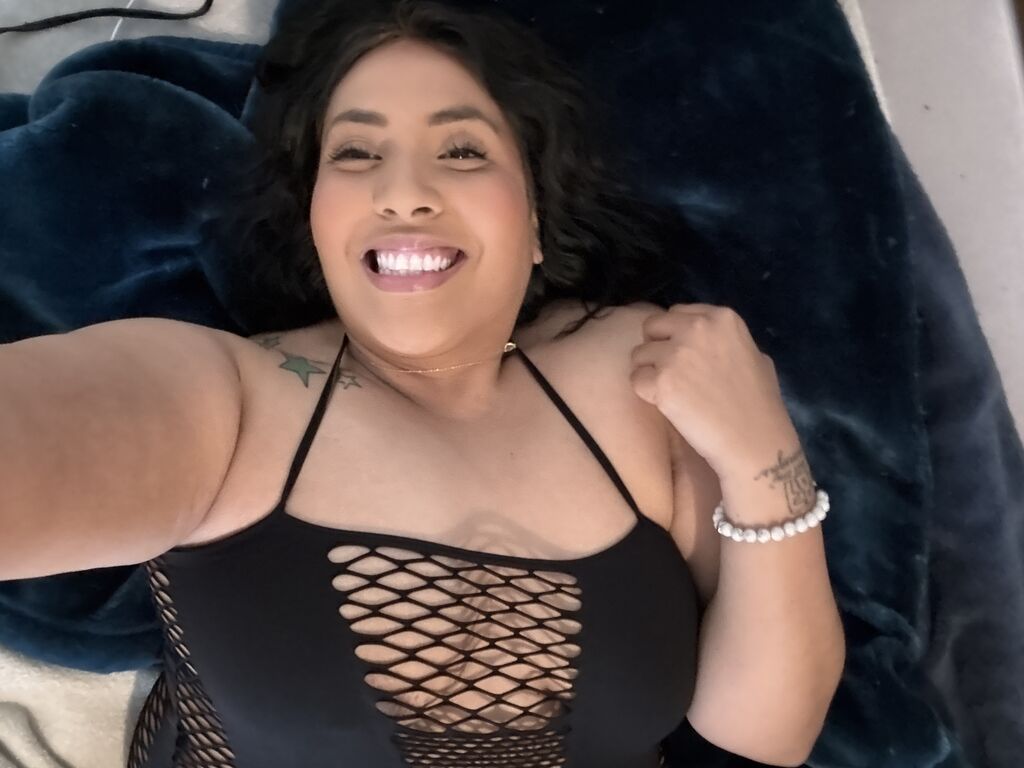 Genieinabottlebb